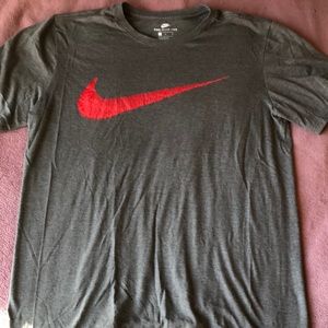 Nike tee